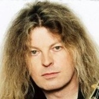 ROLAND GRAPOW -Guitare-