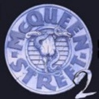 Mc QUEEN STREET 2 - 2003 -