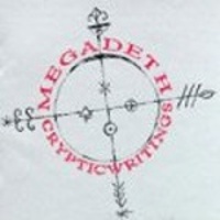 CRYPTIC WRITINGS - 1997 -