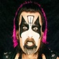 KING DIAMOND </h3><p>Chant-