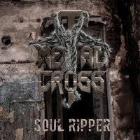 Soul Ripper -25/02/2022-