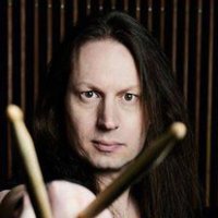 MICHAEL EHRE -Batterie-