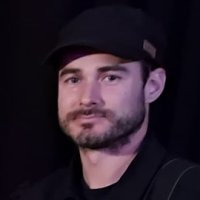 Alex de Pablo - Basse -