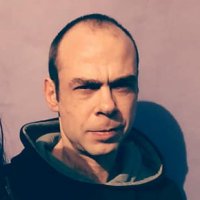 César Alberdi - Batterie -