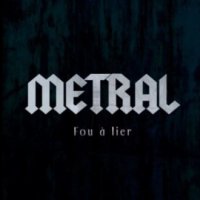 Fou à Lier -10/10/2025-