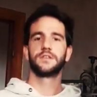 Paul Coursimault -Batterie-