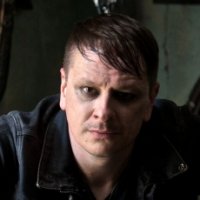 Ray Luzier -Batterie-