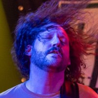 Cliff Bubenheim - Basse -