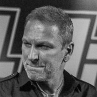 Micha Baum - Chant -