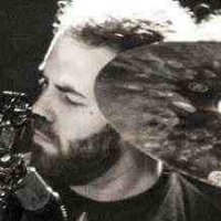 Alessandro Mori - Batterie -