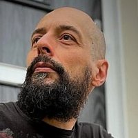 Marco Morelli - Basse -