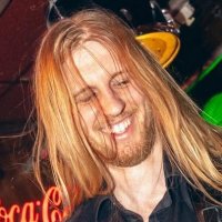 Lennart van Kampen - Guitare -