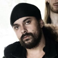 Vidal Wildeboer - Chant,Basse -