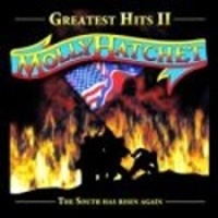 Greatest hits II  -20/05/2011-