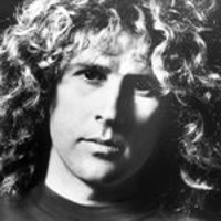 SAMMY HAGAR </h3><p>Chant-