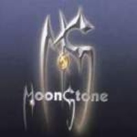 MOONSTONE 2000