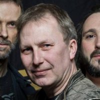 Mike Freeland - Chant -