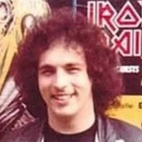 Paul Mario Day - Chant -