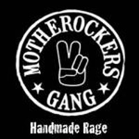 Handmade Rage -2011-