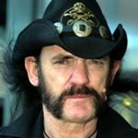 LEMMY KILMISTER -Chant,Basse-