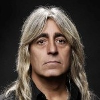 MIKKEY DEE </h3><p>Batterie-