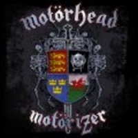 MOTORIZER 01/09/2008