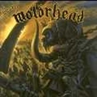 WE ARE MOTORHEAD - 2000 -