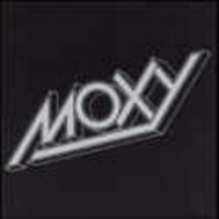 MOXY 1 - 1976 -