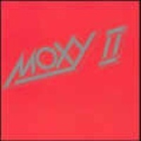 MOXY 2 -1976 -