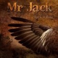 Jack'n'Roll - 2008