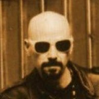 Bob Kulick -Guitare-