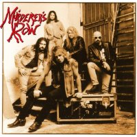 Murderer's Row -1996-
