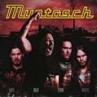 Mustasch -09/2009-