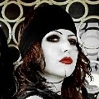 TAIRRIE B </h3><p>Chant-