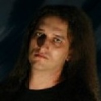 MARTIN GRIMM </h3><p>Guitare-