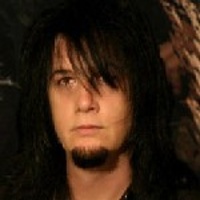 ERIC BRITTINGHAM </h3><p>Basse-