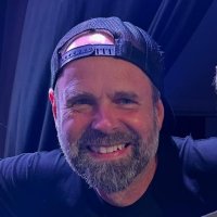 Anders Köllerfors -Batterie-