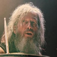 Dusty Watson -Batterie-