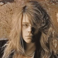 Jimmi Jaax - Chant -