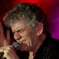 DAN McCAFFERTY -Chant-