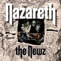 The Newz -31/03/2008-