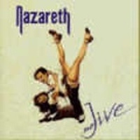 No Jive -1991-