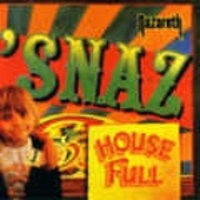 Snaz  -1981-