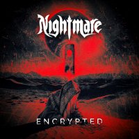 Encrypted -07/06/2024-