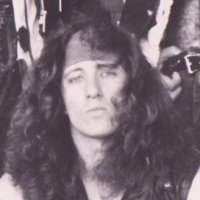 Lee Razor - Chant -