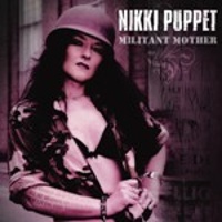 MILITANT MOTHER - 16/02/2007 -