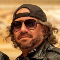 Frank Forray - Basse -