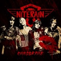 Crossfire -15/11/2013-