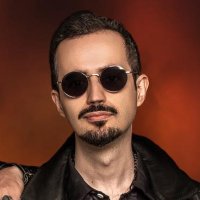 Guillaume Surroca	 -Basse-