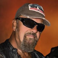 Peer Johansson -Chant-